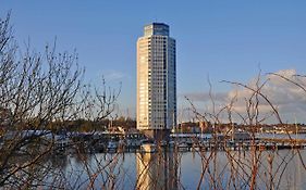 Ferienappartments Schleswig